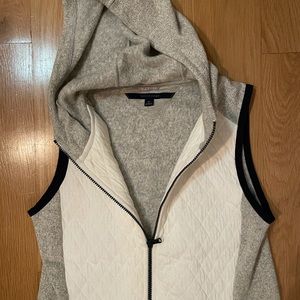 Tommy Hilfiger Vest